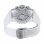 Hublot Big Bang Unico Sapphire Diamond 411.JX.4802.RT.1904 Luxury Clone Quality - Image 5