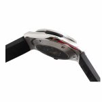 Hublot Classic Fusion Diamond Tourbillon Excessive Quality HUB011 Replica - Image 2