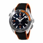 Omega Seamaster Planet Ocean 215.32.44.21.01.001 Perfect Clone Quality - Image 2