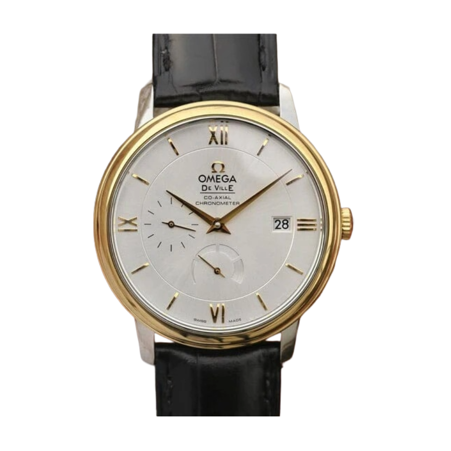 omega-de-ville-yellow-gold-case-replica-7.webp Omega De Ville 424.53.40.20.02.001 Super Accurate Clone - Image 1