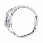 Omega Seamaster Steel Ref. 212.30.36.20.03.001 Master Clone Quality - Image 4