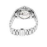 Omega Seamaster 231.10.39.21.03.002 “Blue Dial” Deluxe Clone 1:1 - Image 4