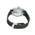 Omega Seamaster Aqua Terra Co-Axial Master Chronometer 220.12.41.21.02.002 Pro Clone 1:1 - Image 5