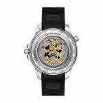 Omega Seamaster Aqua Terra 220.10.41.21.03.001 “Master Chronometer” Ultra Accurate Clone - Image 5