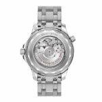 Omega Seamaster Diver 210.30.42.20.03.001 Perfect Clone Quality - Image 4