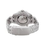 Omega Seamaster Diver 210.30.42.20.03.001 Perfect Clone Quality - Image 5