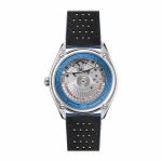 Omega Seamaster 522.32.40.20.04.001 White Dial Replica - Image 2