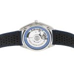 Omega Seamaster 522.32.40.20.04.001 White Dial Replica - Image 3