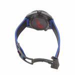 Omega Seamaster Planet Ocean 215.92.46.22.01.004 Premium Copy 1:1 - Image 5