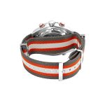 Omega Seamaster Planet Ocean 215.32.46.51.99.001 “Grey” Premium Duplicate Edition - Image 4