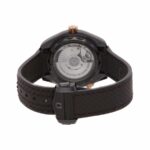 Omega Seamaster Diver Ceramic 215.62.40.20.13.001 Ultra Accurate Clone - Image 5