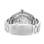 Omega Seamaster Planet Ocean Co-Axial Master Chronometer 215.30.44.21.01.002 Exact Replica 1:1 - Image 4