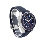 Omega Seamaster Planet Ocean Co-Axial Master Chronometer Chronograph 232.30.44.22.03.001 Perfect Clone Edition - Image 3