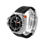 Omega Seamaster Ploprof Steel 224.32.55.21.01.001 True Replica 1:1 - Image 2
