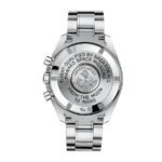 Omega Speedmaster Professional 3577.50.00 “From the Moon to Mars” Master Clone Quality - Image 3