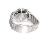 Omega Speedmaster Professional 311.99.42.30.04.001 “Black Dial” Ultra Clone 1:1 - Image 3