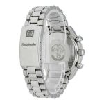 Omega Speedmaster Reduced 3510.50 Luxury Clone Quality - Image 3