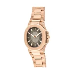 Patek Philippe Nautilus 7011/1R “Rose Gold” Exact Duplicate Quality - Image 2