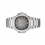 Patek Philippe Nautilus 7118/1A “Smoke Gray Dial” Premium Clone Edition - Image 3