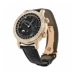 Patek Philippe Annual Calendar Chronograph 5905R-001 “Grand Complication” Ultra Realistic Replica - Image 2