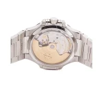 Patek Philippe Nautilus Ladies 7018/1A Elite Clone Edition - Image 5