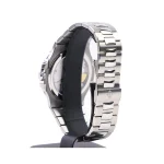 Patek Philippe Nautilus Moon Phase 5712/1A-001 Super Clone - Image 3