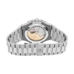 Patek Philippe Nautilus Moon Phase 5712/1A-001 Super Clone - Image 4