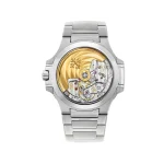 Patek Philippe 5726 High-End Replica 1:1 - Image 5