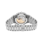 Patek Philippe 5726 High-End Replica 1:1 - Image 4