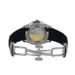 Patek Philippe Aquanaut Chronograph 5968A-001 Perfect Clone Edition - Image 5