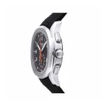 Patek Philippe Aquanaut Chronograph 5968A-001 Perfect Clone Edition - Image 4