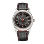 Patek Philippe Calatrava 6007G-010 Perfect Duplicate Edition