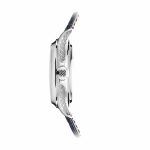 Patek Philippe Minute Repeater Tourbillon 5207P “Platinum” Authentic Clone 1:1 - Image 2