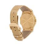 Patek Philippe Nautilus 7010R-011 “Silver Dial” High Fidelity Replica - Image 5