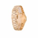 Patek Philippe Nautilus 7011/1R “Rose Gold” Ultra Luxury Clone - Image 4