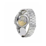 Patek Philippe Nautilus “Black Dial” 5726/1A-001 Swiss Super Clone - Image 5
