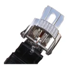 Patek Philippe Nautilus 5711 Tourbillon “Jumbo” White Dial Near Original Replica - Image 5