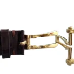 Patek Philippe Grand Complications P83000 Tourbillon Yellow Gold Premium Duplicate - Image 6