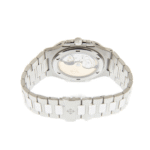 Patek Philippe Nautilus 5711/1A-014 “Olive Green” Authentic Replica Edition - Image 4