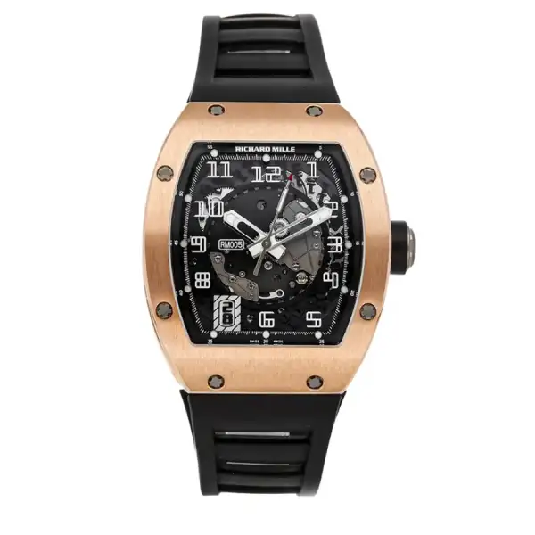 richard-mille-rm-010-replica.webp Richard Mille RM 010 “Automatic Skeleton” Ultra Detailed Clone - Image 1