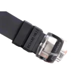 Richard Mille RM 52-01 Tourbillon “Skull” White True Replica 1:1 - Image 5