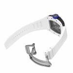 Richard Mille RM 055 “Bubba Watson” Elite Super Clone - Image 4