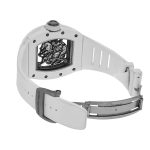 Richard Mille RM 055 “Bubba Watson” Elite Super Clone - Image 5