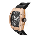 Richard Mille RM 005 “Automatic” Masterpiece Replica - Image 2