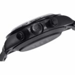 Rolex Cosmograph Daytona 116520 “Blaken” True to Original Copy - Image 5