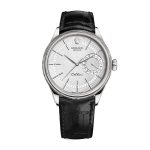 Rolex Cellini M50519 “White Dial” Ultimate Clone Quality