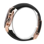 Rolex Cosmograph Daytona 116515LN “Ivory Dial” Next Level Replica - Image 3