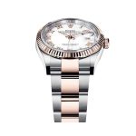 Rolex Datejust 126223 Two-Tone Super Clone 1:1 - Image 2