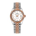 Rolex Lady-Datejust 279171-0021 “Jubilee” First-Class Clone