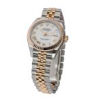 Rolex Lady-Datejust 279171-0021 “Jubilee” First-Class Clone - Image 2